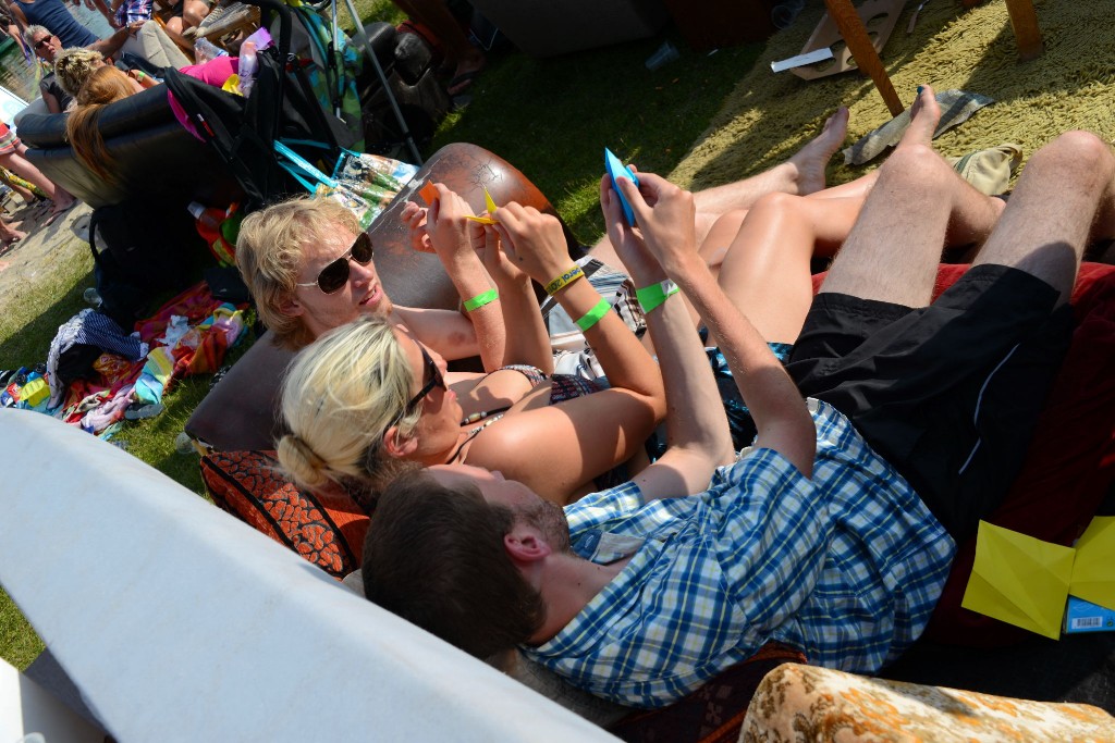 ../Images/Loungefest 2015 0264.jpg